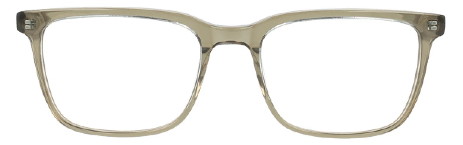 Life Is Good Lane Eyeglasses - view 6